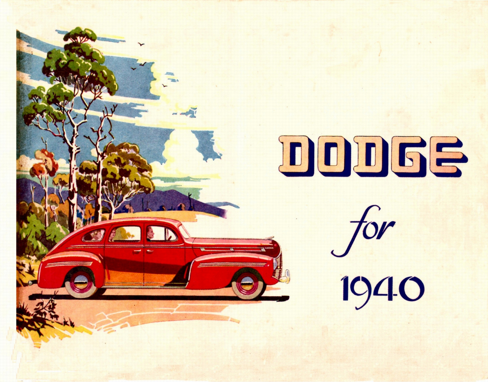 n_1940 Dodge Full Line (Aus)-01.jpg